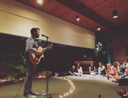 New Video Submission!